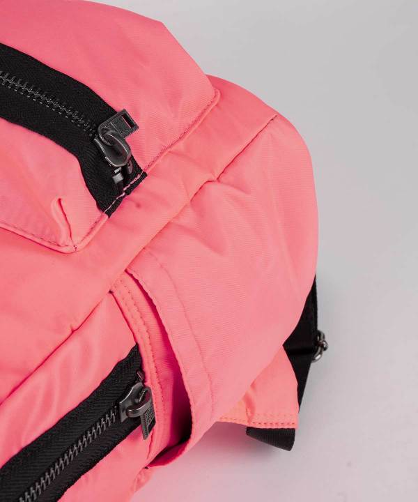 کوله پشتی زنانه سوپردرای Superdry مدل Sd-G91002G