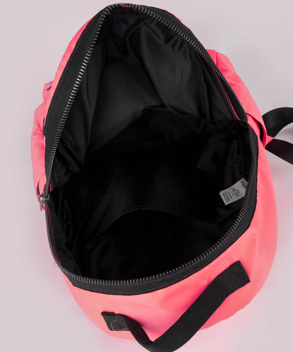 کوله پشتی زنانه سوپردرای Superdry مدل Sd-G91002G