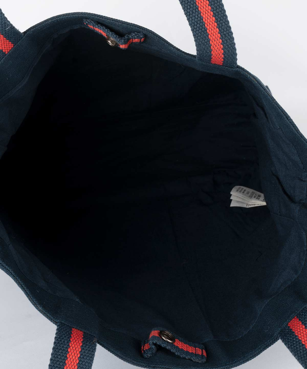 کیف دوشی زنانه سوپردرای Superdry مدل Sd-G91001OQ