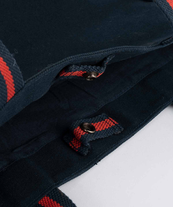 کیف دوشی زنانه سوپردرای Superdry مدل Sd-G91001OQ