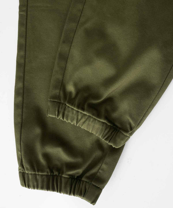شلوار زنانه جین‌ وست Jeanswest کد 04251509
