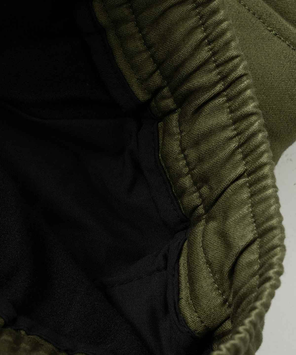شلوار زنانه جین‌ وست Jeanswest کد 04251509