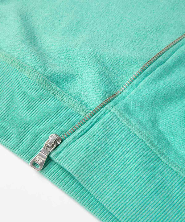 سویشرت کلاه دار زنانه سوپردرای Superdry کد G20016XOL