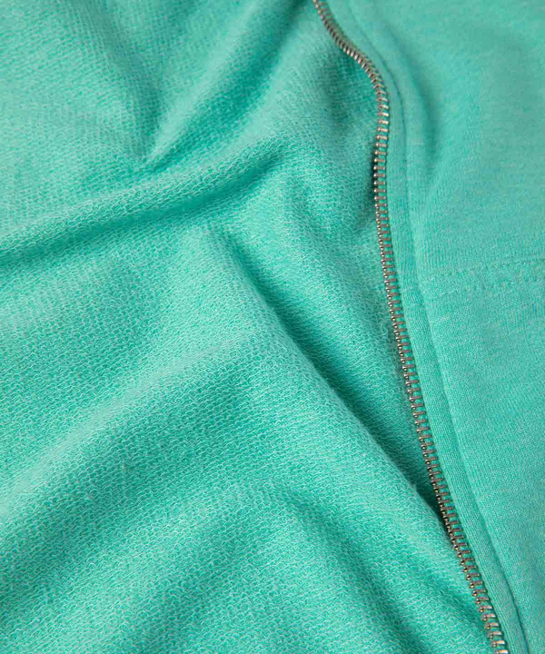 سویشرت کلاه دار زنانه سوپردرای Superdry کد G20016XOL