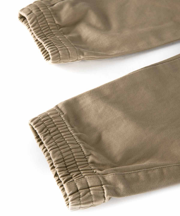 شلوار پسرانه کتان جین وست Jeanswest کد 04551510