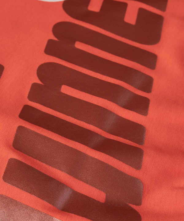 سویشرت پسرانه جین وست Jeanswest کد 94571996