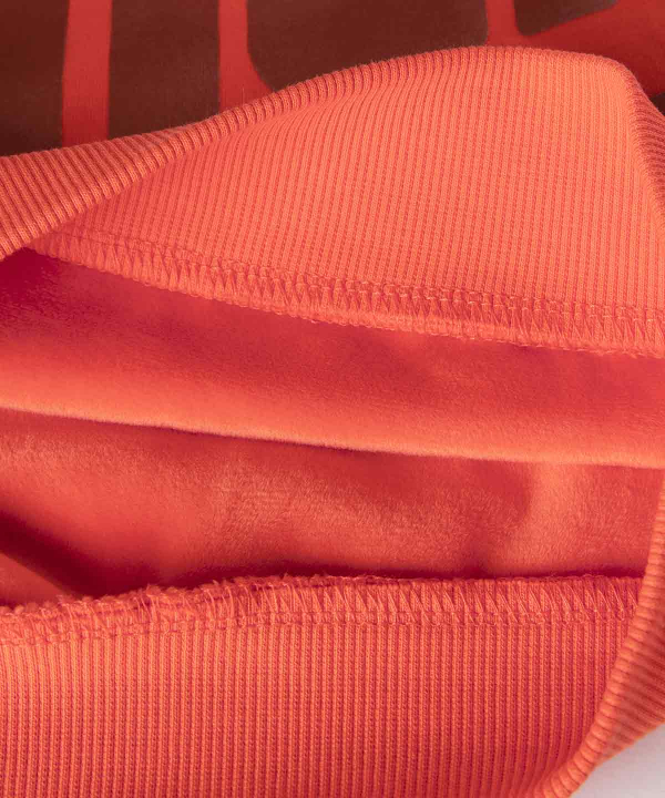 سویشرت پسرانه جین وست Jeanswest کد 94571996