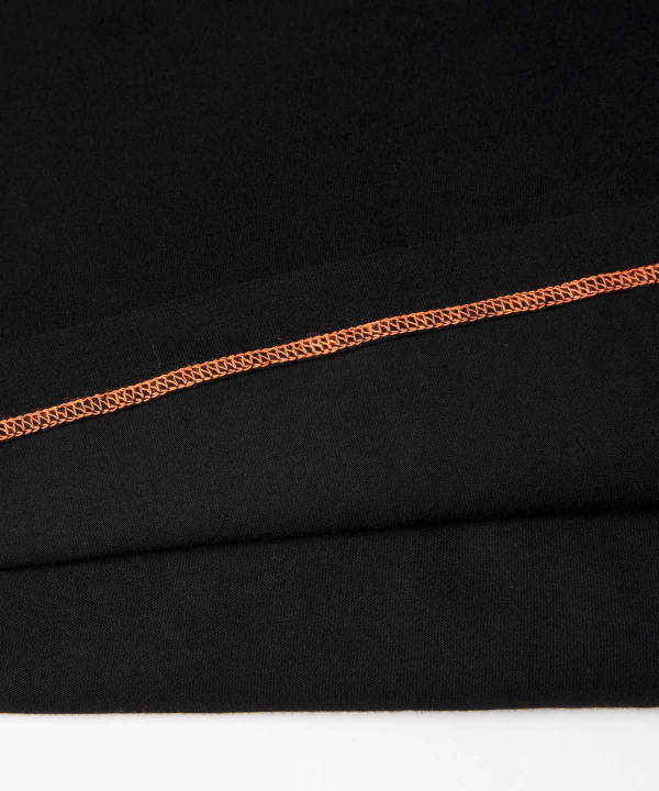 تیشرت آستین بلند مردانه سوپردرای Superdry کد M1627001TS
