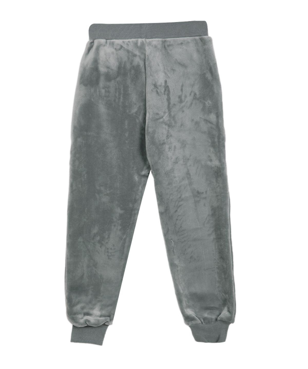 شلوار اسلش دخترانه جین وست Jeanswest کد 94651805