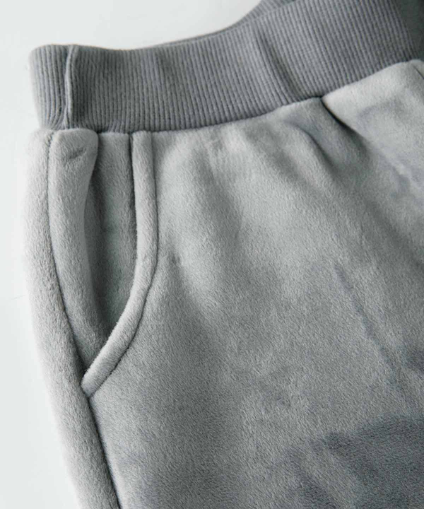 شلوار اسلش دخترانه جین وست Jeanswest کد 94651805