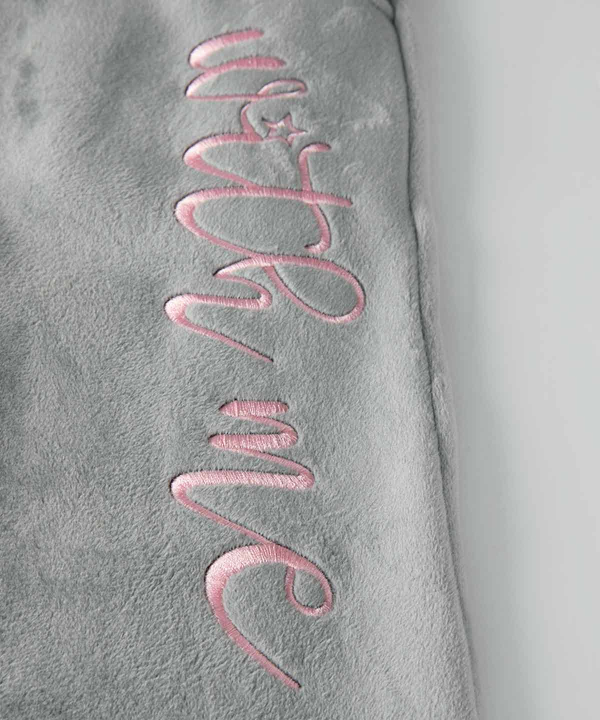 شلوار اسلش دخترانه جین وست Jeanswest کد 94651805
