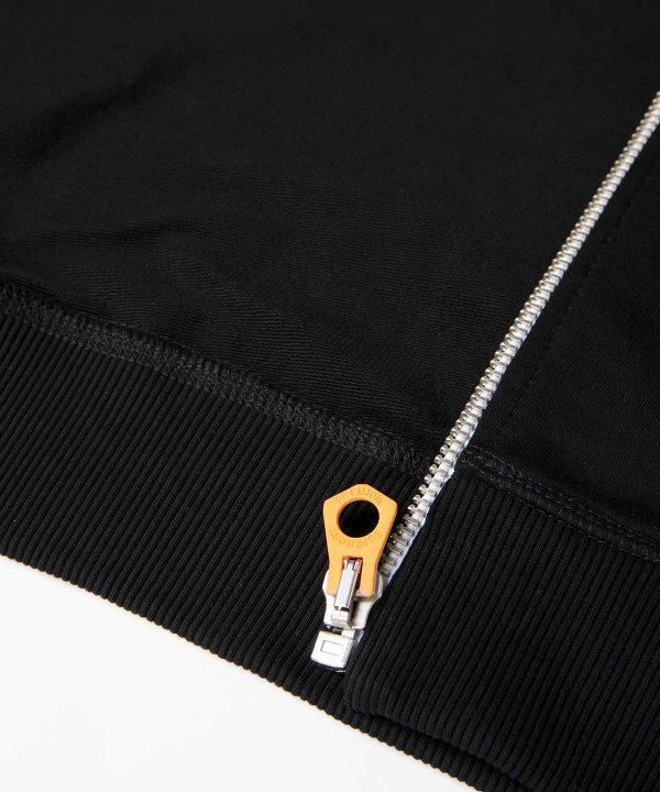 سویشرت کلاه دار زنانه سوپردرای Superdry کد W1629002ST