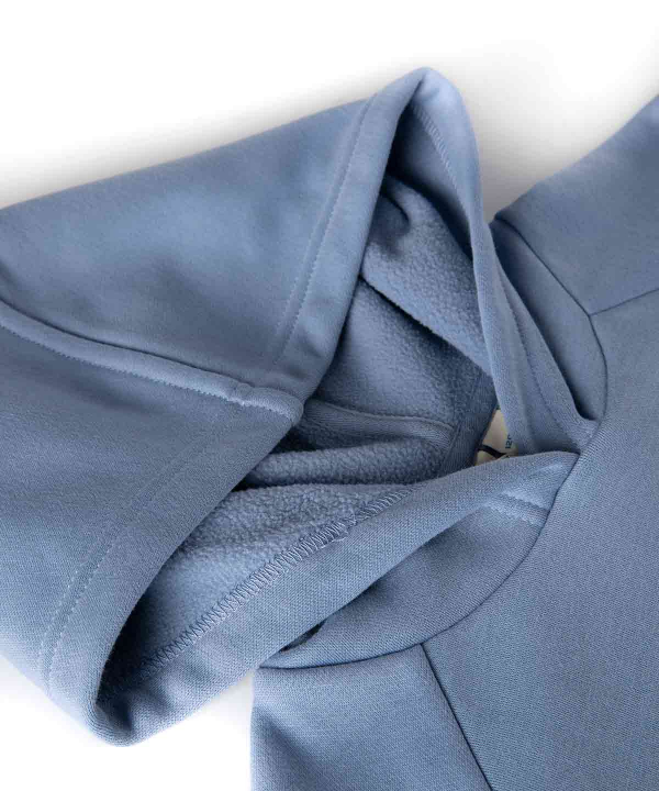 هودی دخترانه جین وست Jeanswest کد 94671992