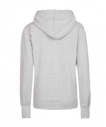 سویشرت کلاه دار زنانه سوپردرای Superdry کد W1629002ST