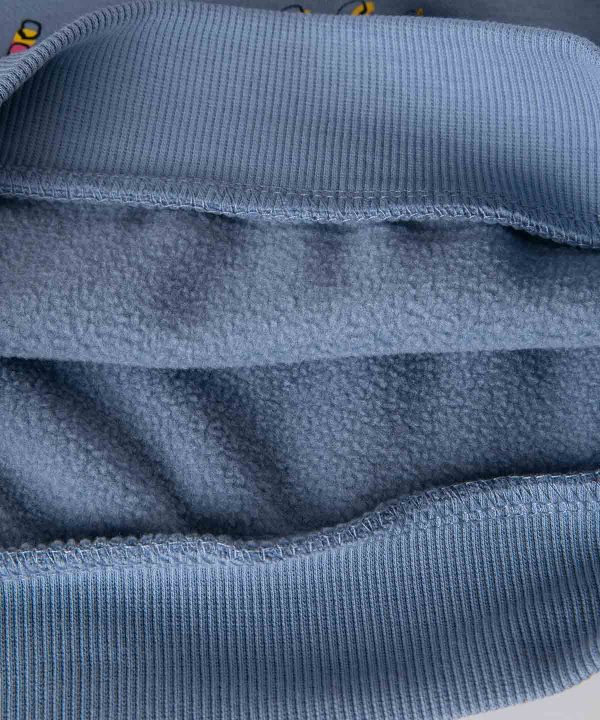 هودی دخترانه جین وست Jeanswest کد 94671992