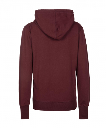 سویشرت کلاه دار زنانه سوپردرای Superdry کد W1629002ST