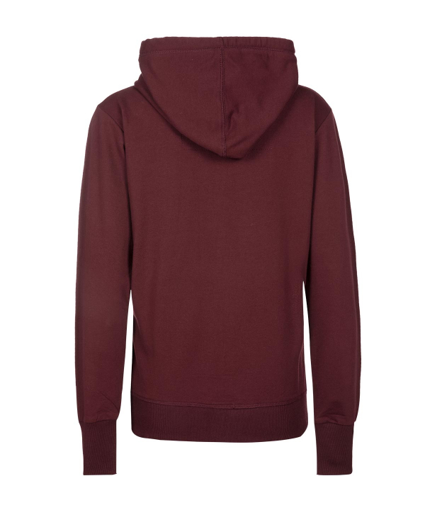 سویشرت کلاه دار زنانه سوپردرای Superdry کد W1629002ST