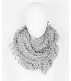 شال دورگردنی زنانه سوپردرای Superdry مدل G93001DP
