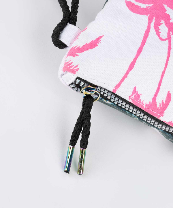 کیف دستی زنانه سوپردرای Superdry مدل Sd-G98001CQ