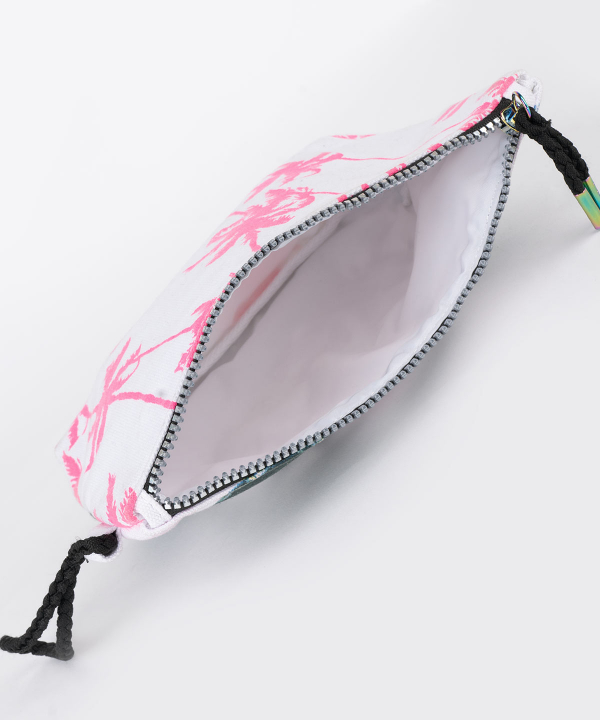کیف دستی زنانه سوپردرای Superdry مدل Sd-G98001CQ