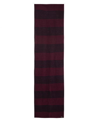 شال زنانه بافت سوپردرای Superdry مدل G93034YP