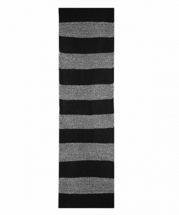 شال زنانه بافت سوپردرای Superdry مدل G93034YP