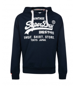 هودی مردانه سوپردرای Superdry کد M1629009ST