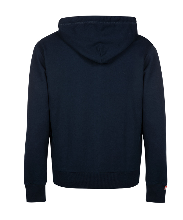 هودی مردانه سوپردرای Superdry کد M1629009ST