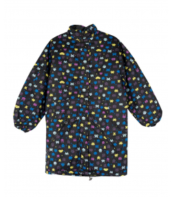 کاپشن اسکی زنانه سوپردرای Superdry کد W14A001C02
