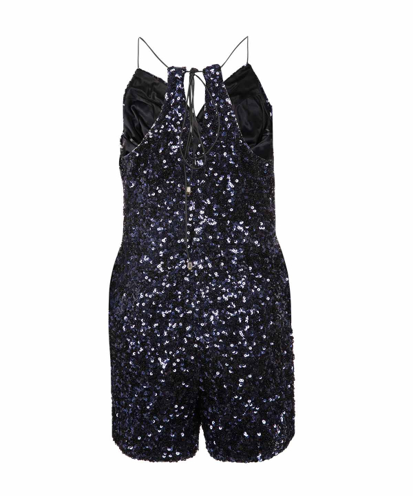 سرهمی کوتاه زنانه سوپردرای Superdry کد W1636003DO