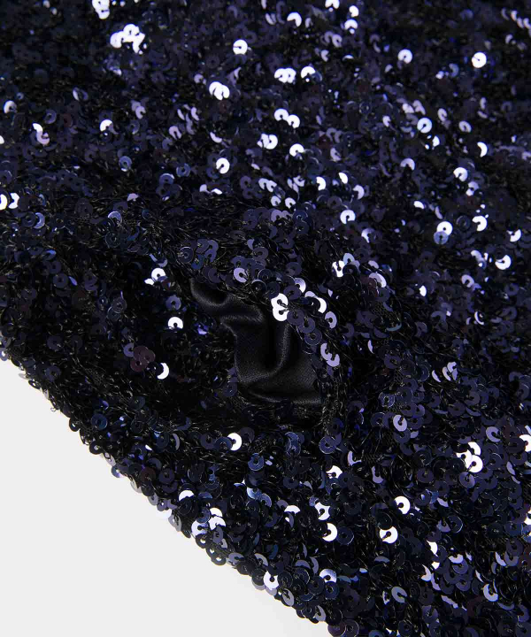 سرهمی کوتاه زنانه سوپردرای Superdry کد W1636003DO