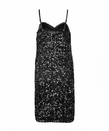 پیراهن مجلسی زنانه سوپردرای Superdry کد W1636004DO