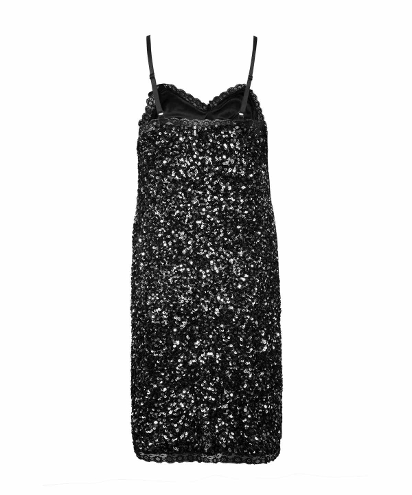 پیراهن مجلسی زنانه سوپردرای Superdry کد W1636004DO