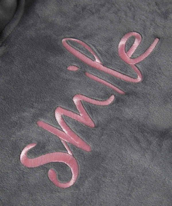 هودی دخترانه جین وست Jeanswest کد 94671846