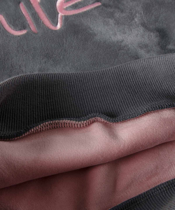 هودی دخترانه جین وست Jeanswest کد 94671846