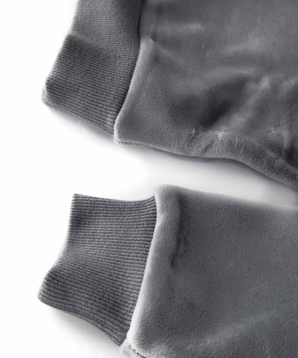 هودی دخترانه جین وست Jeanswest کد 94671846