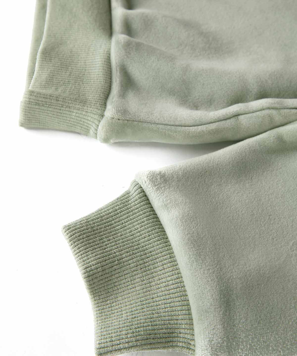 هودی دخترانه جین وست Jeanswest کد 94671846