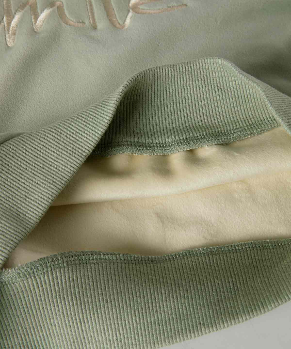 هودی دخترانه جین وست Jeanswest کد 94671846