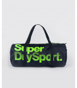 ساک ورزشی سوپردرای Superdry مدل Sd-M91701JP