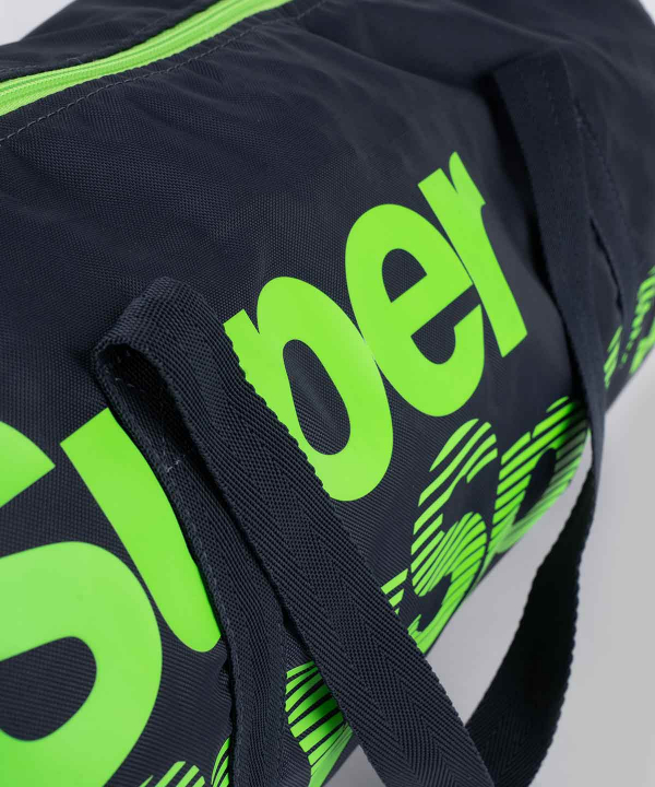 ساک ورزشی سوپردرای Superdry مدل Sd-M91701JP