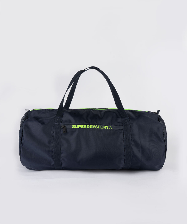 ساک ورزشی سوپردرای Superdry مدل Sd-M91701JP