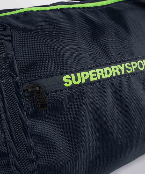 ساک ورزشی سوپردرای Superdry مدل Sd-M91701JP