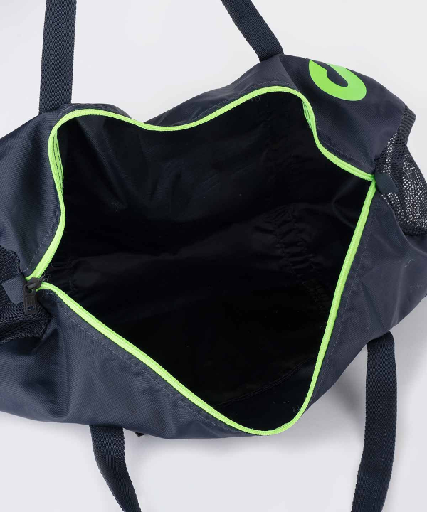ساک ورزشی سوپردرای Superdry مدل Sd-M91701JP