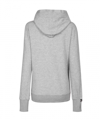 سویشرت کلاه دار زنانه سوپردرای Superdry کد G20009SO