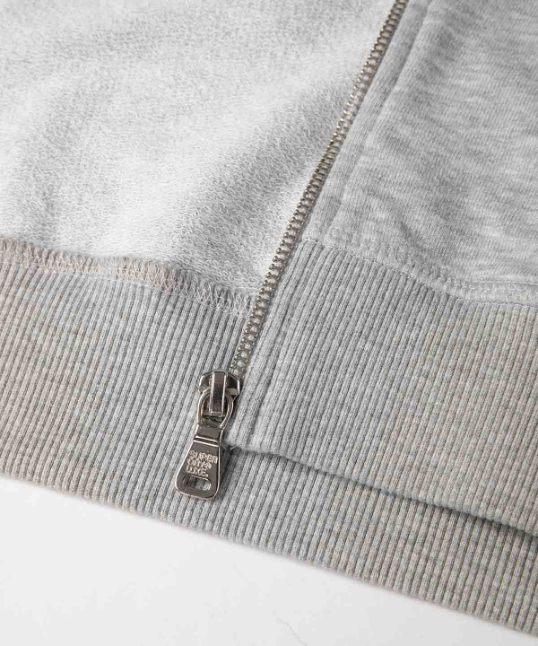 سویشرت کلاه دار زنانه سوپردرای Superdry کد G20009SO
