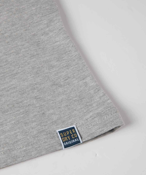 تیشرت زنانه سوپردرای Superdry کد G10004SQ