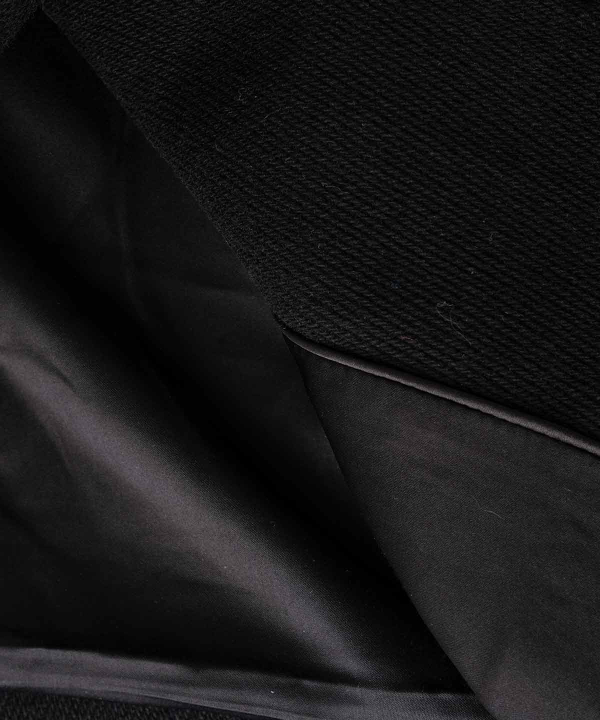 پالتو زنانه سوپردرای Superdry کد G50029TP