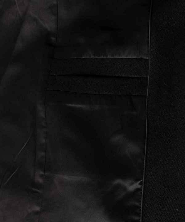 پالتو زنانه سوپردرای Superdry کد G50029TP