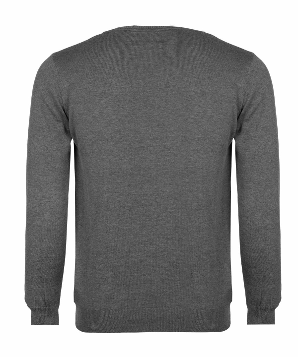 پلیور مردانه سوپردرای Superdry کد M1627002KN