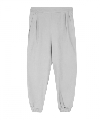 شلوار زنانه سوپردرای Superdry کد W17A001T01